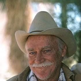 Richard Farnsworth